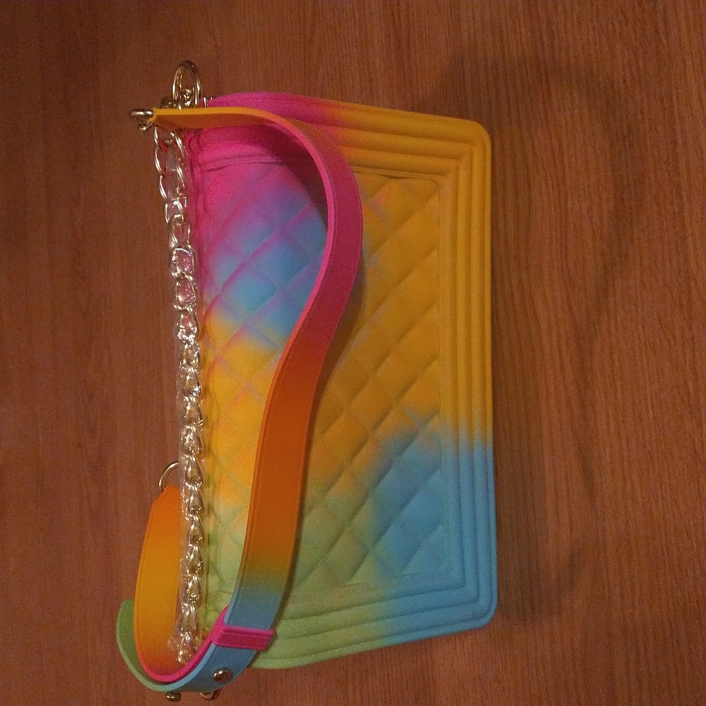 Purse - Picture 3 of 3